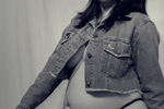 Fall in love♥