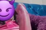 Yo