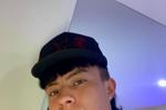nascary fox โ boy big๐ฅ๐