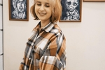 ^^
