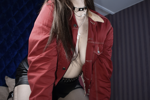 your queen