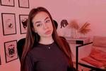 Hello everyone, I'm Nicole))