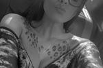 sun 🌞🌞
