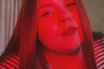 me❤