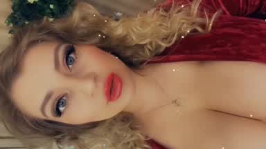 💌