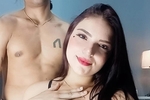 photo sex