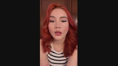 ahegao