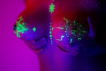 NEON FANTASY!!🎇