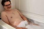 dustin boyd live Chaturbate webcam gallery thumbnail