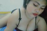 nathaly
