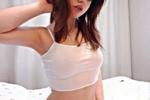 Hot Lisa