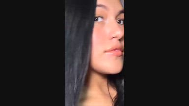 dulce live Chaturbate webcam gallery thumbnail