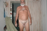 Foto 01