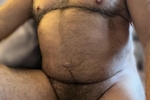 Recent me