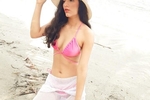 sexy innocence!!!