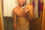 Come play with me;)