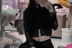 meow :*