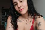 hi i´m sweet 💗💗 privates are open!💖 live Chaturbate webcam gallery thumbnail