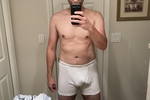 john hardcock live Chaturbate webcam gallery thumbnail
