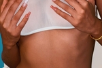 Cum Over, I need you here 🔥🔥🔥