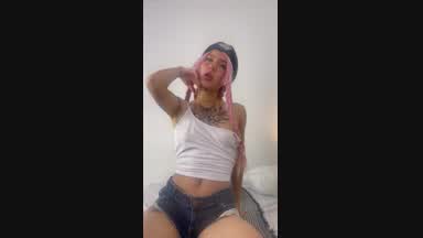 Free