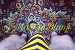 martin โ My profile me