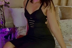 Hi Darling