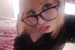 remina โ Kitty.