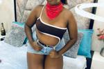 Your favorite cowgirl