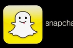 my snachat for life