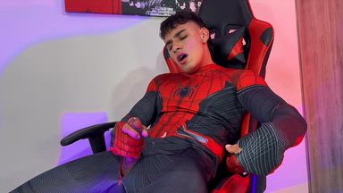 joseph 💪🏻 live Chaturbate webcam gallery thumbnail