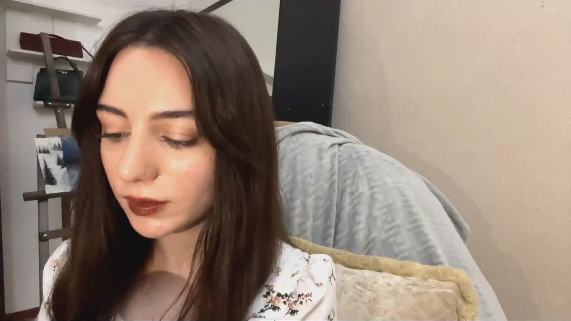 lipstick