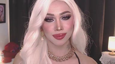 goddess x