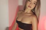 sussy sexy