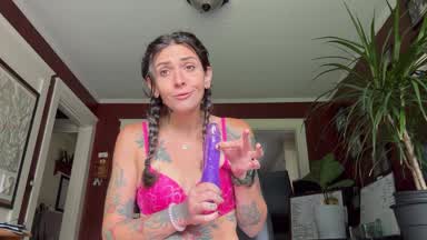 aspen — SPH JOI