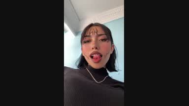 SEXY ME♥