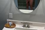 nudebuff14 live Chaturbate webcam gallery thumbnail