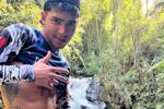 hotbire live Chaturbate webcam gallery thumbnail