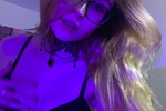 me:3
