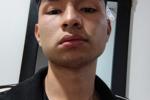 SEXY💋