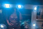dakota luxx live Chaturbate webcam gallery thumbnail