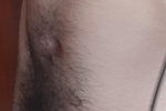 My Cock