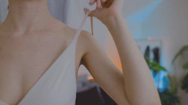 sweet striptease