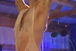 Sexy
