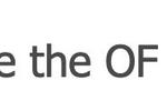 random onlyfans reviews