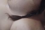 Enjoy my provocative photos