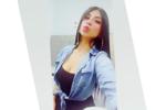 sensual and hot girl 💦🔥