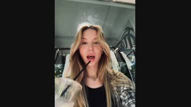 0_0