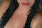 meli