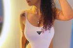 sensuality